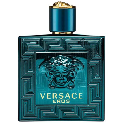 versace verde hombre|perfume versace colonia.